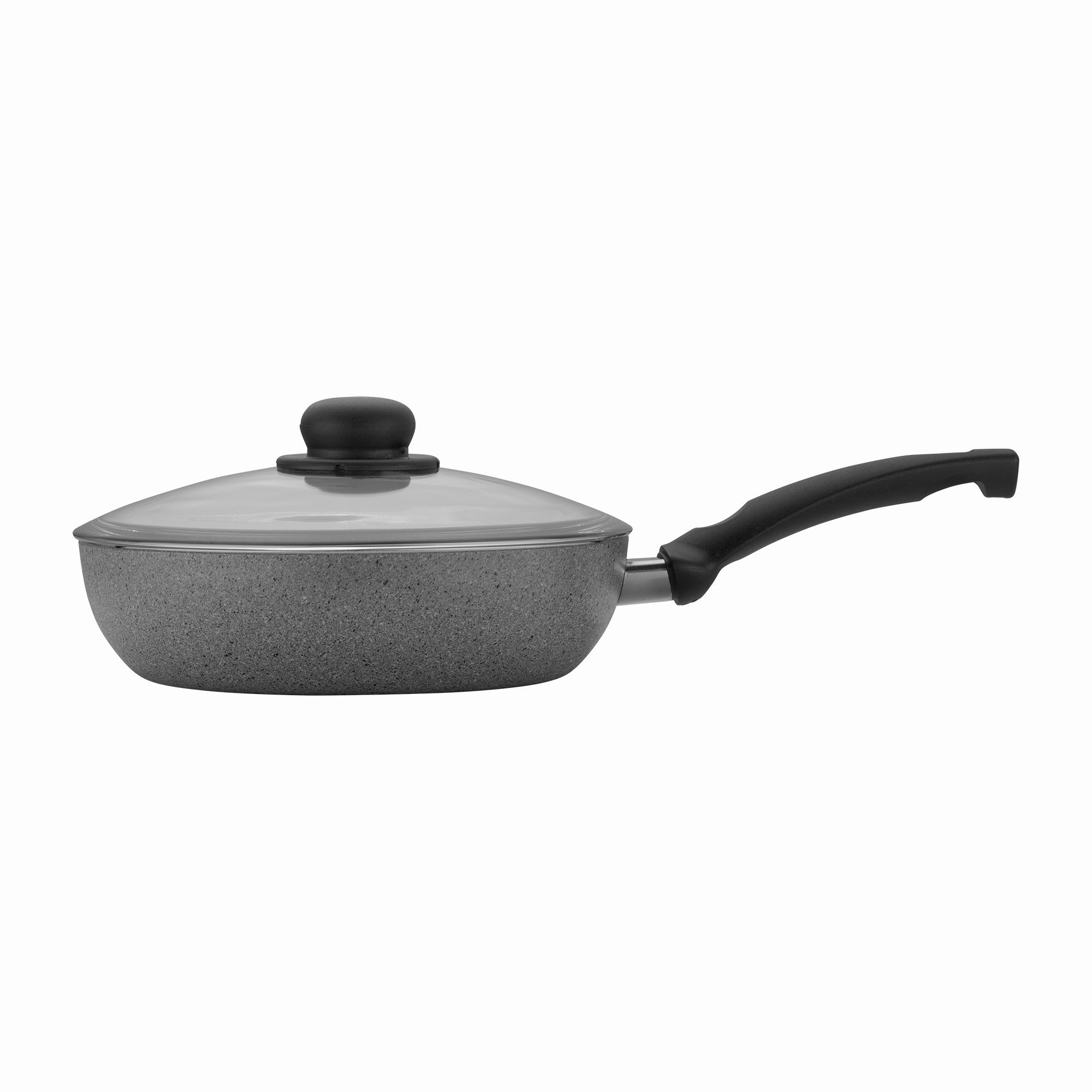 Ballarini Asti 10-pc Nonstick Cookware Set