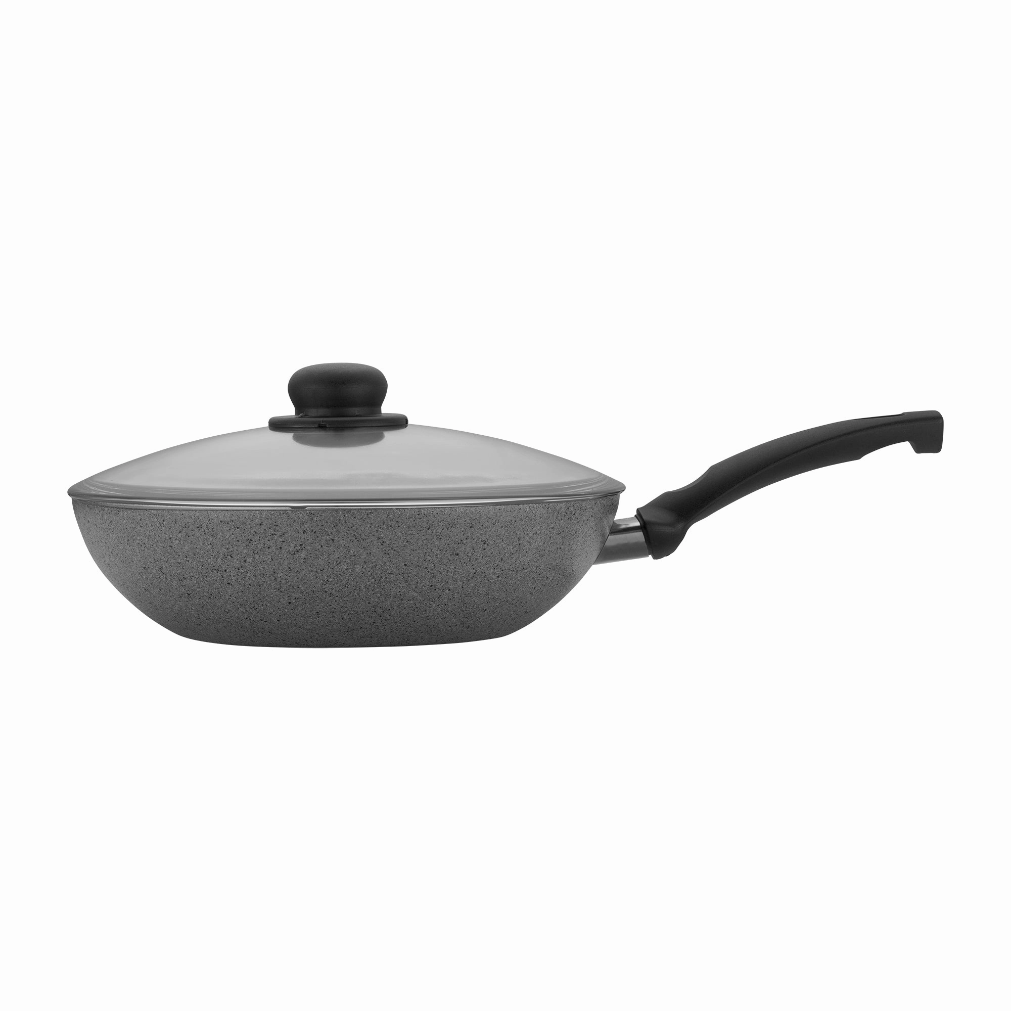 Ballarini Asti 10-pc Nonstick Cookware Set