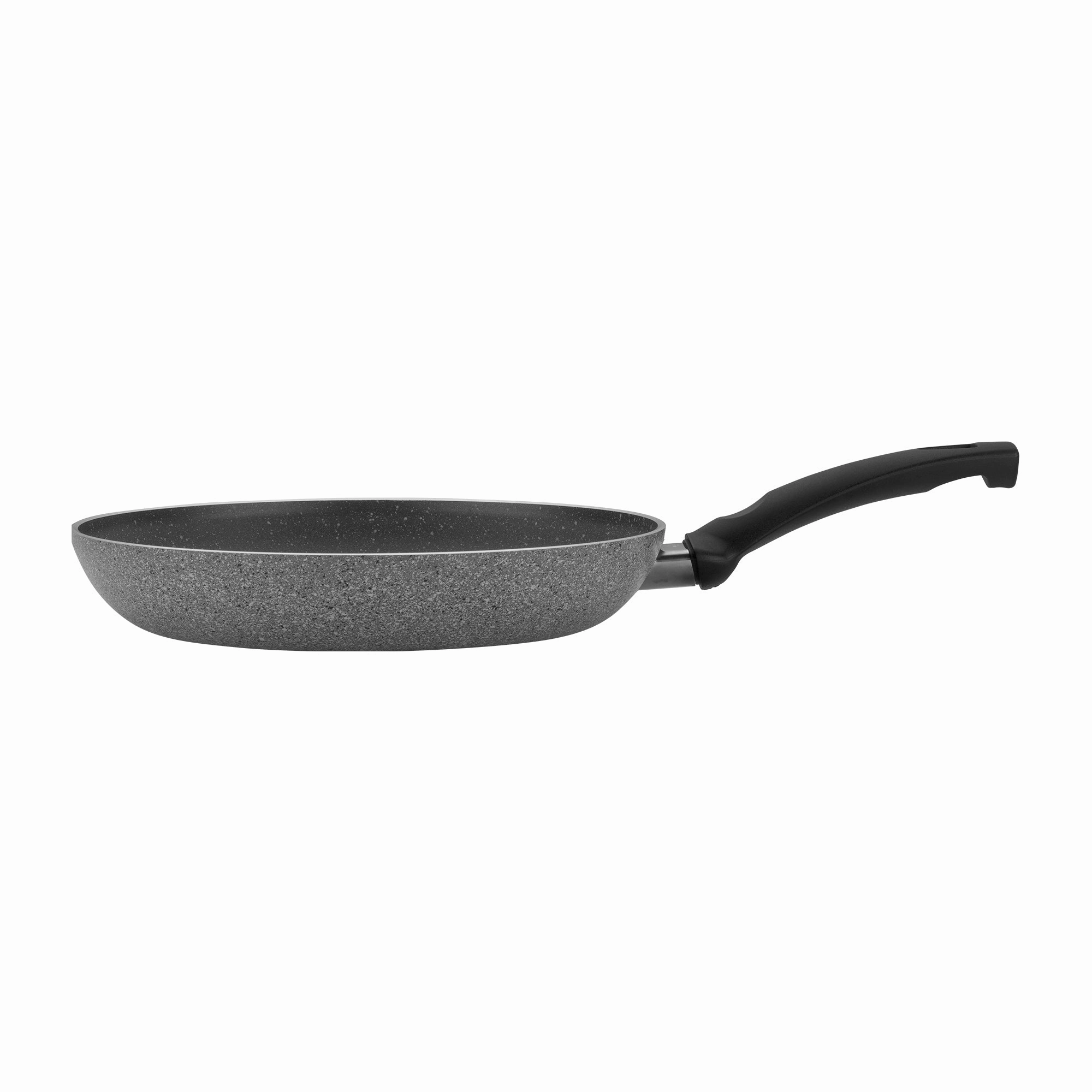 Ballarini Asti 10-pc Nonstick Cookware Set