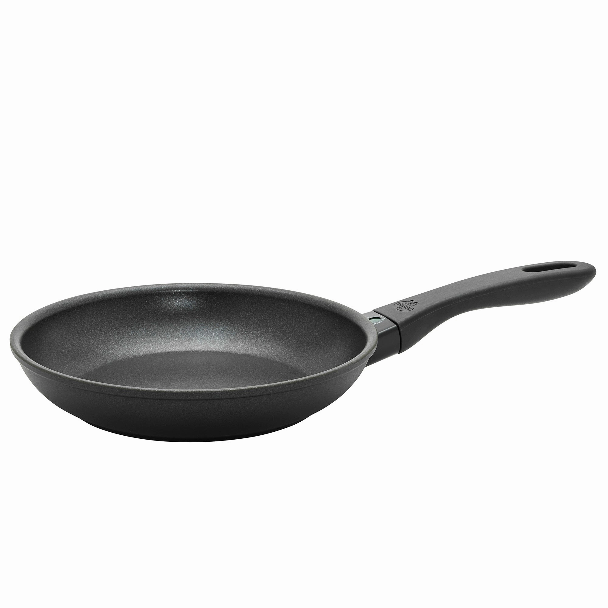 BALLARINI Avola by HENCKELS 10-pc Aluminum Nonstick Cookware Set