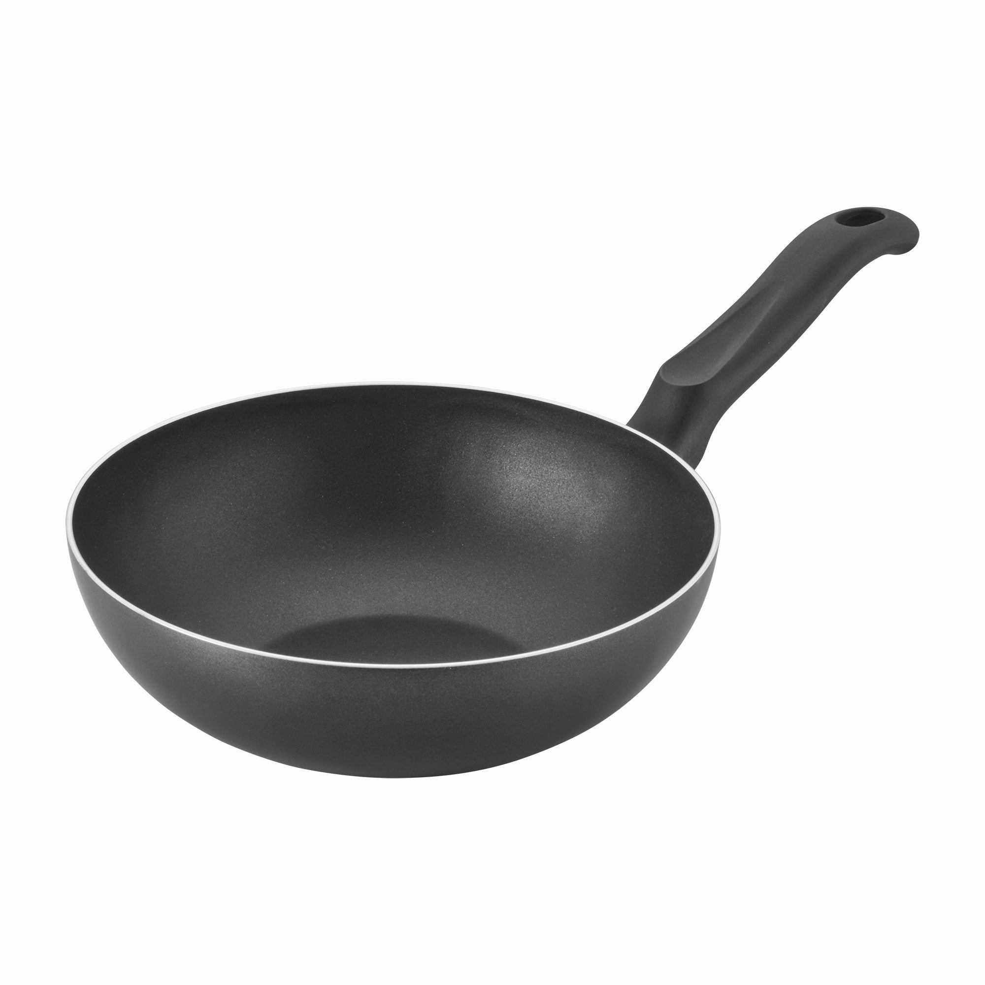 BALLARINI Cookin'Italy by HENCKELS Salta Pasta Pot Set, Non-Stick, Made in Italy