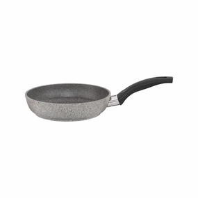 BALLARINI Parma by HENCKELS Forged Aluminum Nonstick Fry Pan, Made in Italy Cookware online kitchen sale