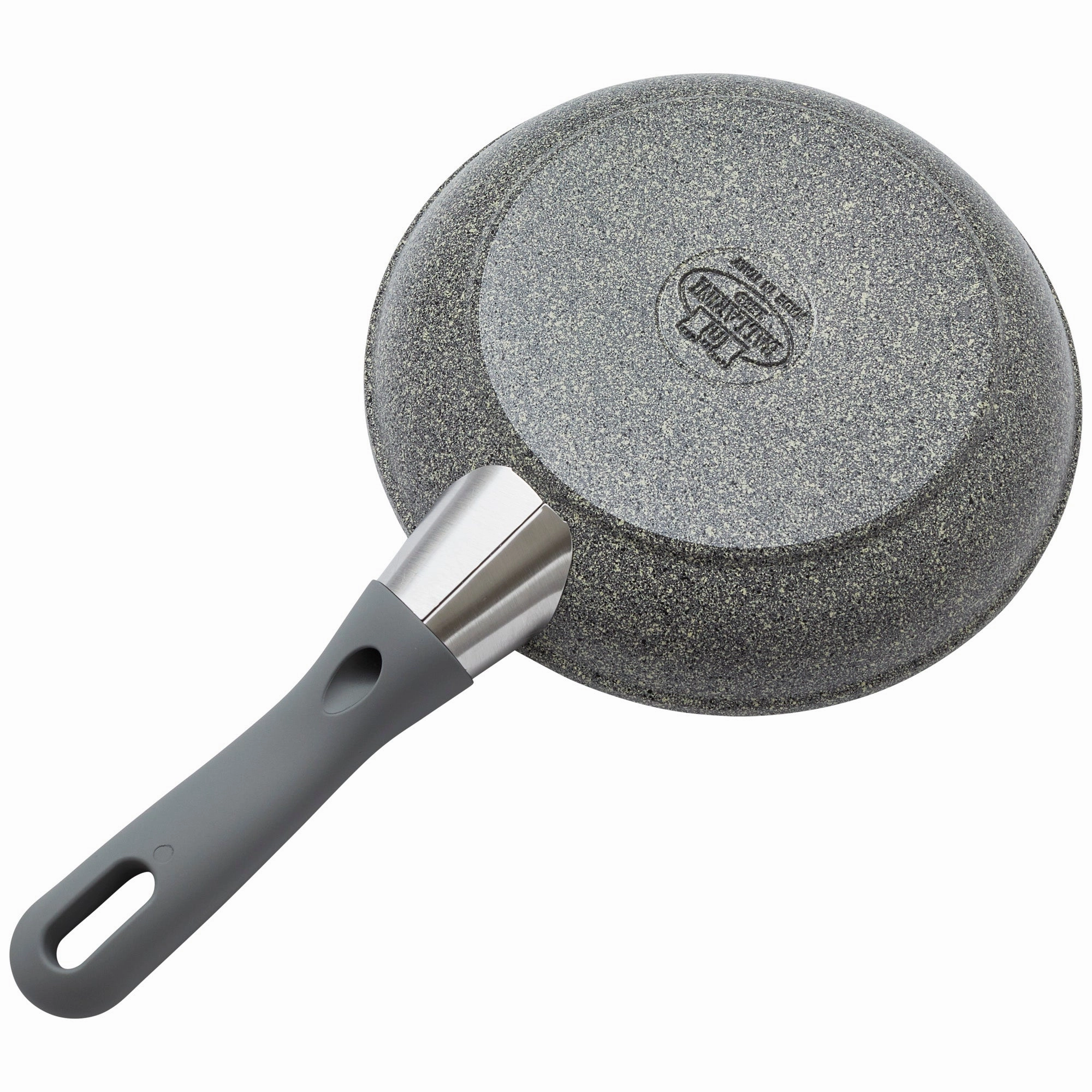 BALLARINI Parma Plus by HENCKELS Aluminum Nonstick Fry Pan