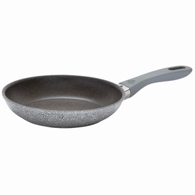 BALLARINI Parma Plus by HENCKELS Aluminum Nonstick Fry Pan Cookware online kitchen sale