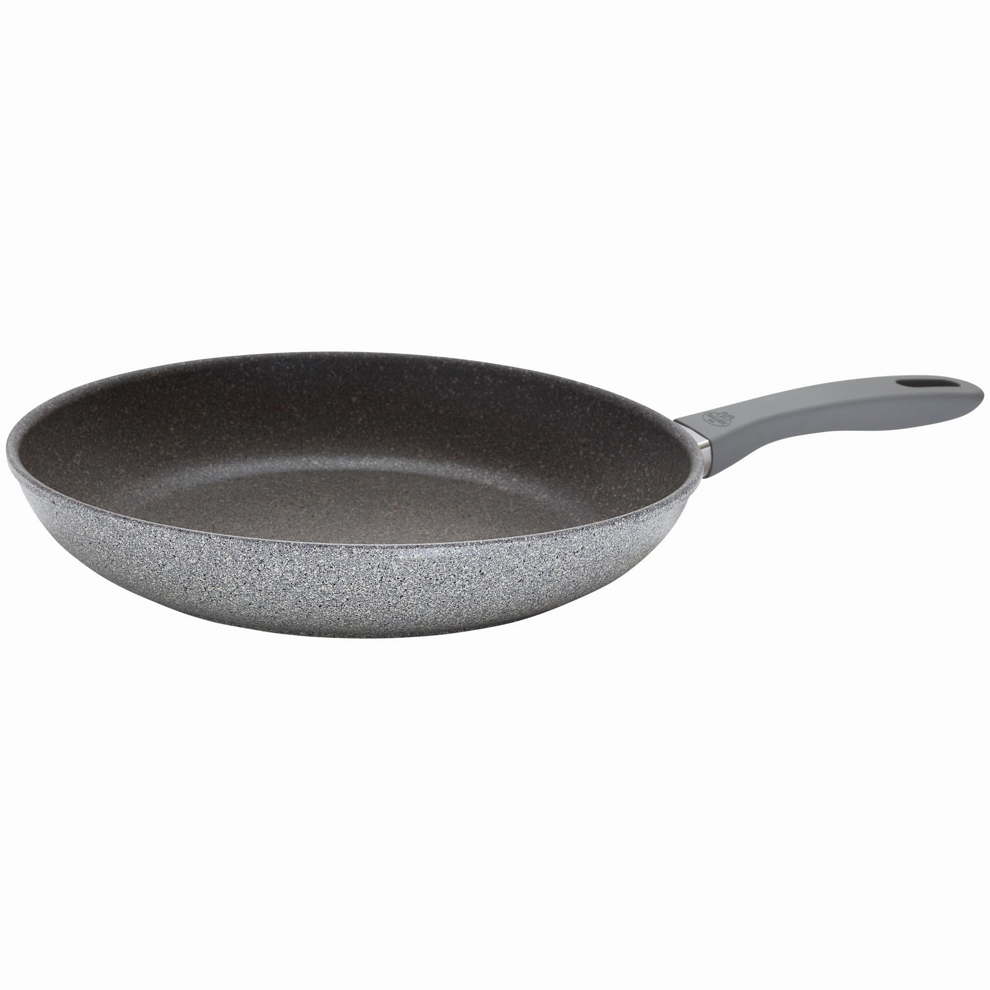 BALLARINI Parma Plus by HENCKELS Aluminum Nonstick Fry Pan