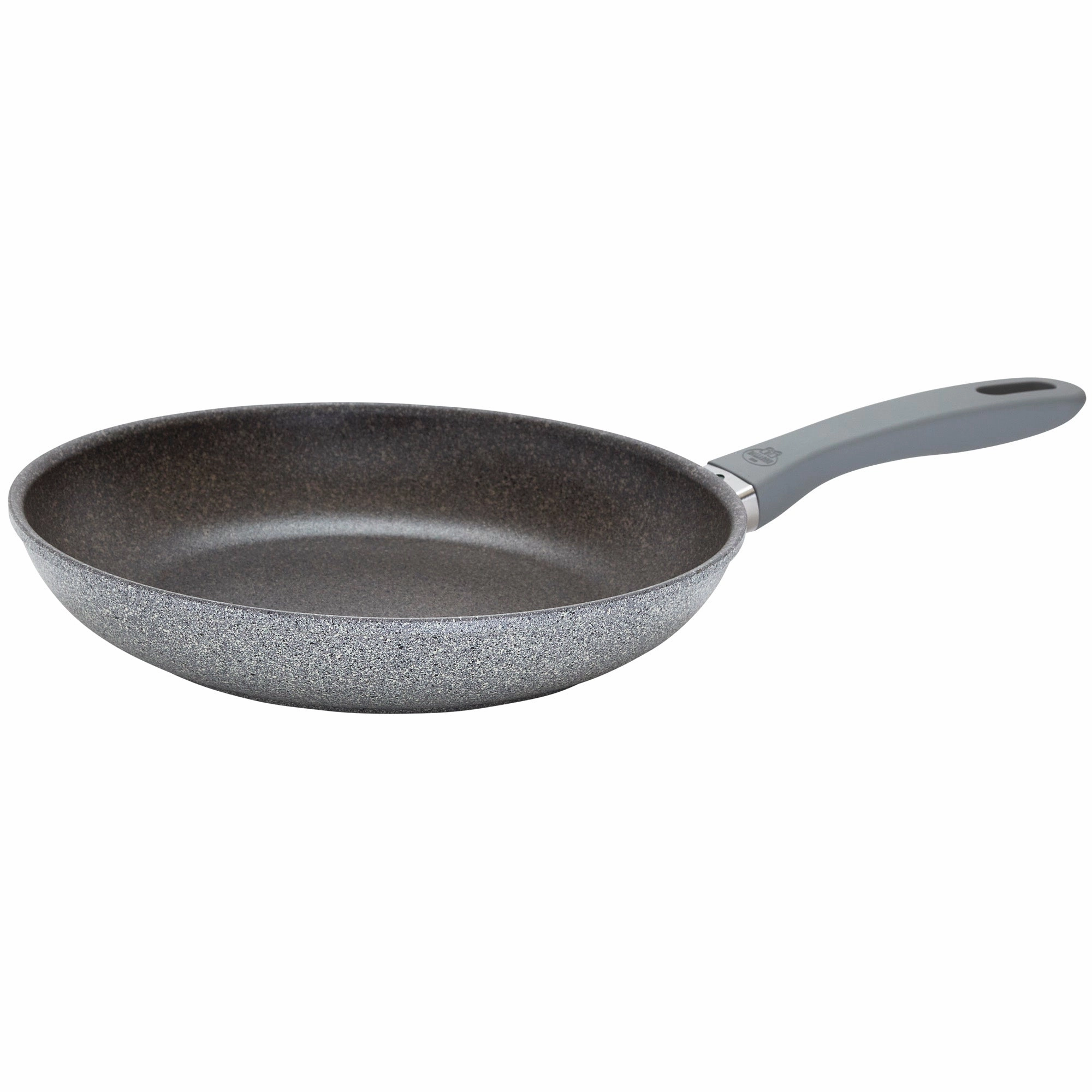 BALLARINI Parma Plus by HENCKELS Aluminum Nonstick Fry Pan