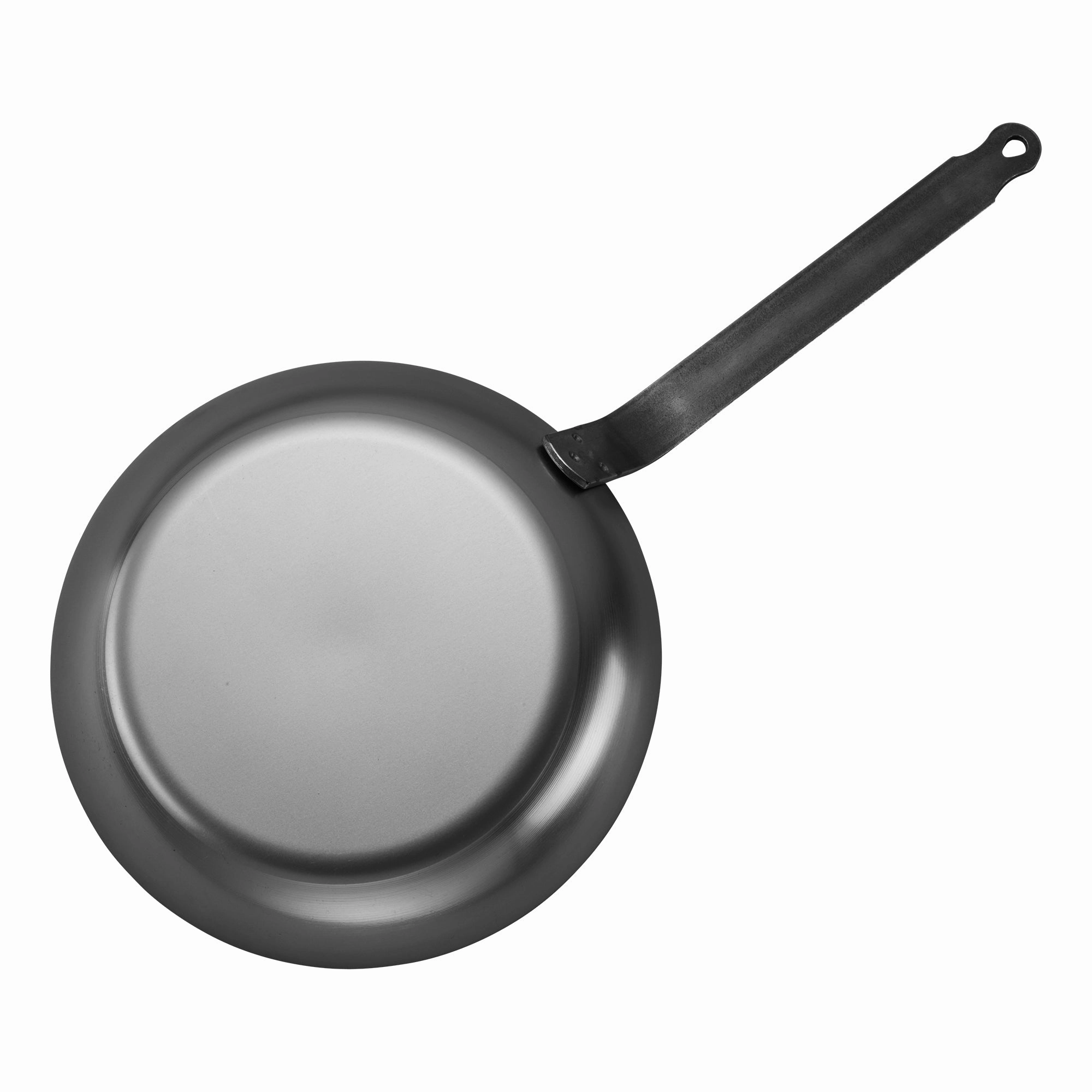 Ballarini Professionale Series 3000 Carbon Steel Fry Pan