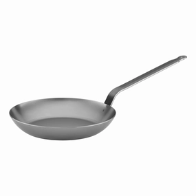 Ballarini Professionale Series 3000 Carbon Steel Fry Pan Cookware holiday sale