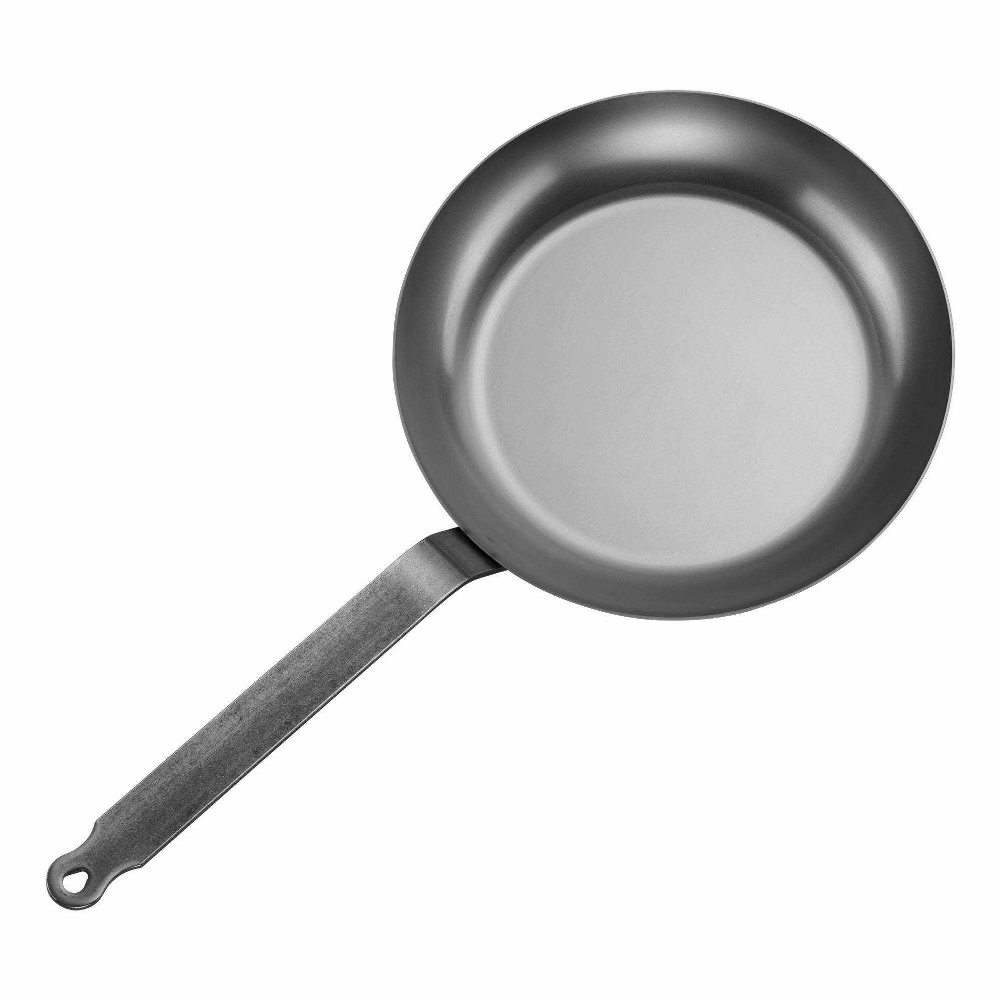 Ballarini Professionale Series 3000 Carbon Steel Fry Pan
