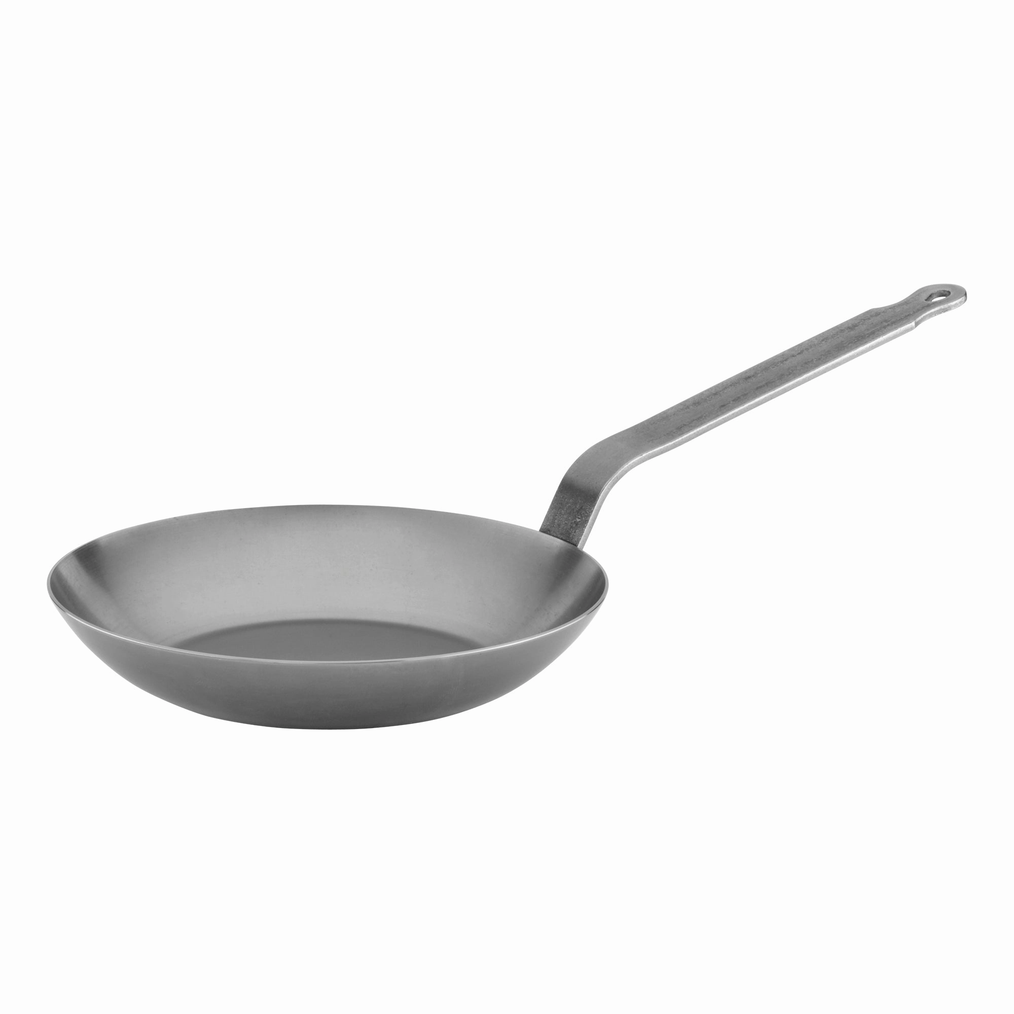Ballarini Professionale Series 3000 Carbon Steel Fry Pan