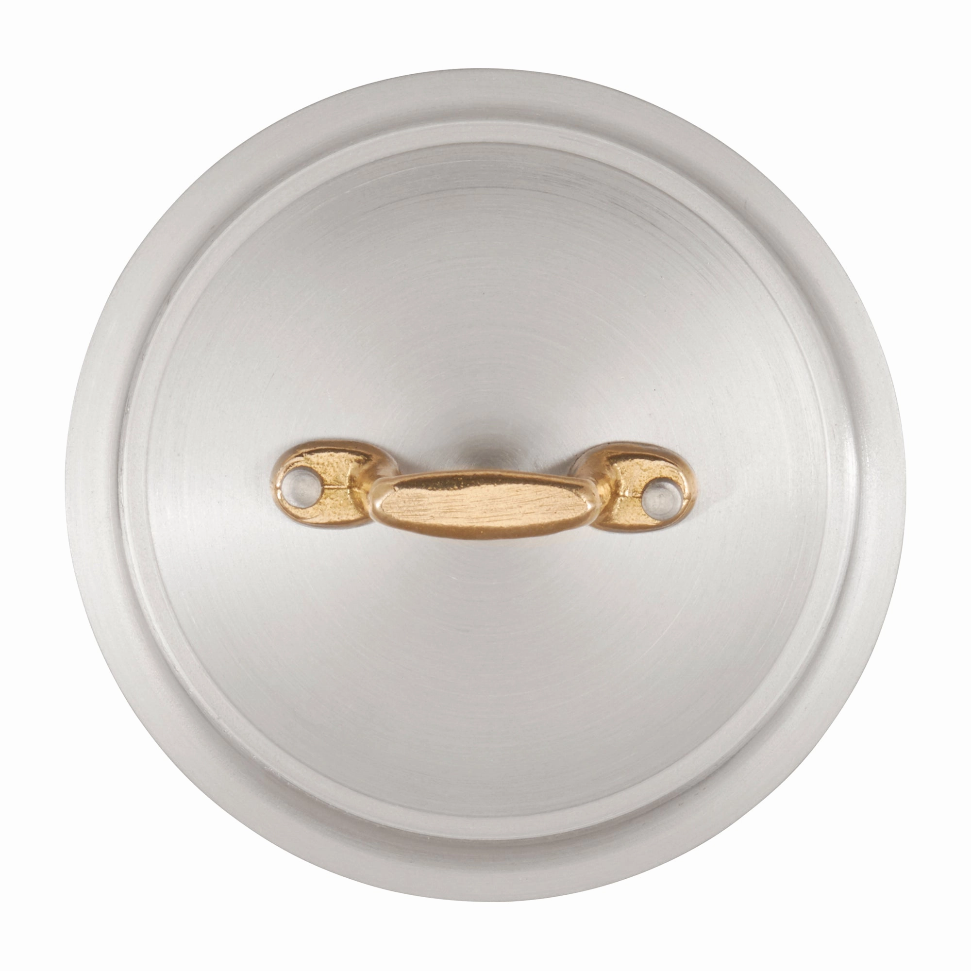 Ballarini ServInTavola 4.3-inch Mini Lid