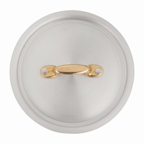 Ballarini ServInTavola 4.3-inch Mini Lid Cookware holiday sale