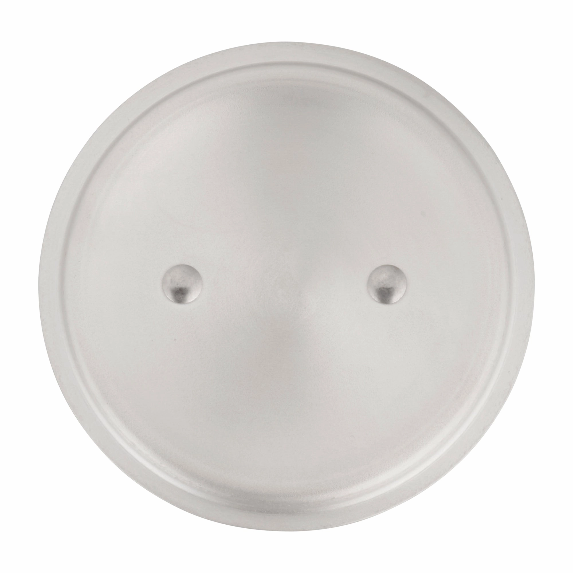 Ballarini ServInTavola 4.3-inch Mini Lid