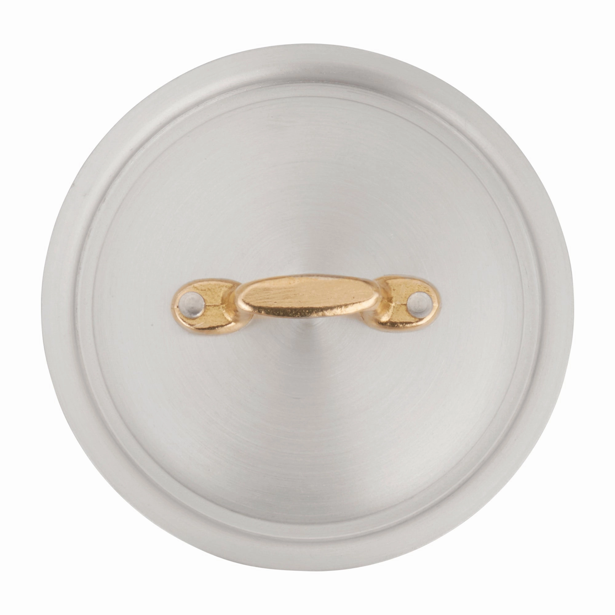 Ballarini ServInTavola 4.3-inch Mini Lid Cookware holiday sale