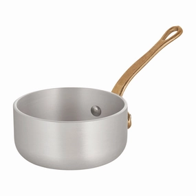 Ballarini ServInTavola 4.3-inch Mini Saucepan Cookware holiday sale