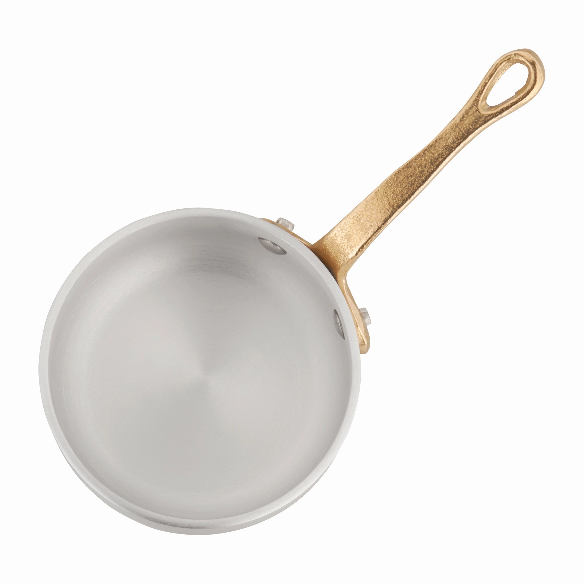 Ballarini ServInTavola 4.3-inch Mini Saucepan