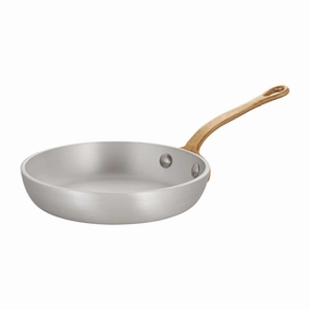 BALLARINI ServInTavola 5.5-inch by HENCKELS Mini Fry Pan Cookware online kitchen sale