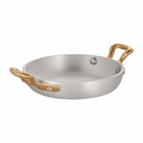 Ballarini ServInTavola 5.5-inch Mini Saute Pan Cookware holiday sale