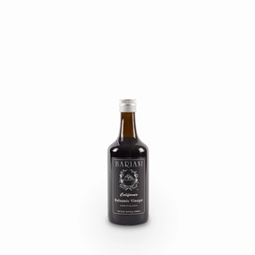 Balsamic Vinegar Pantry & Bar essentials discount