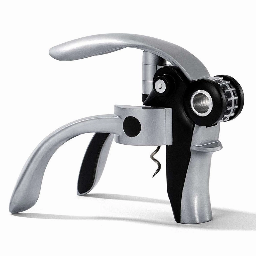 Baltaz Lever corkscrew, 13.5cm