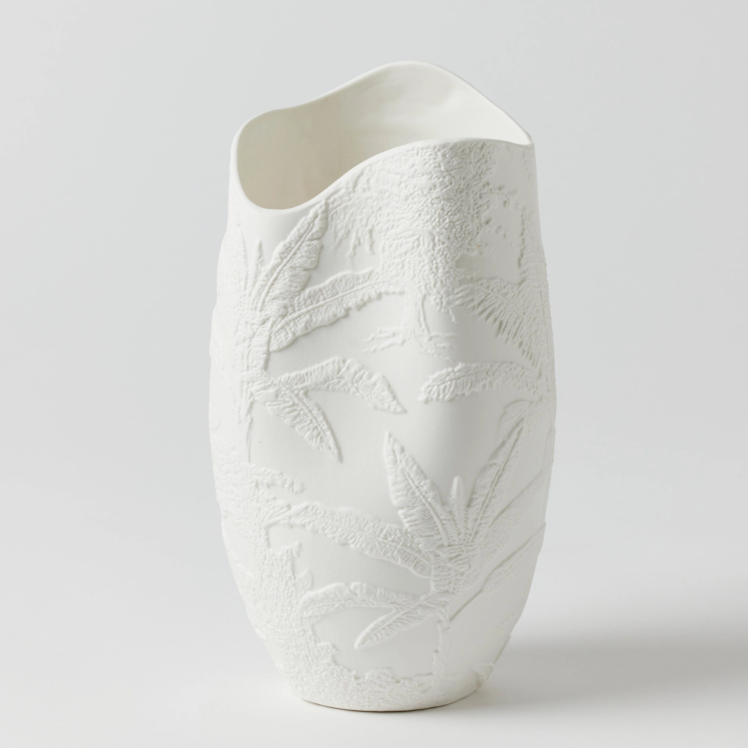 Banksia Organic Vase Cheap Vases for home
