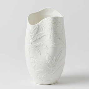 Banksia Organic Vase Cheap Vases for home