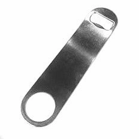 Bar Blade Barware sale online