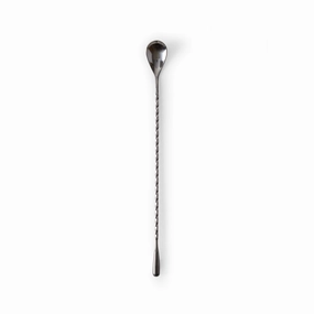Bar Spoon Pantry & Bar essentials discount
