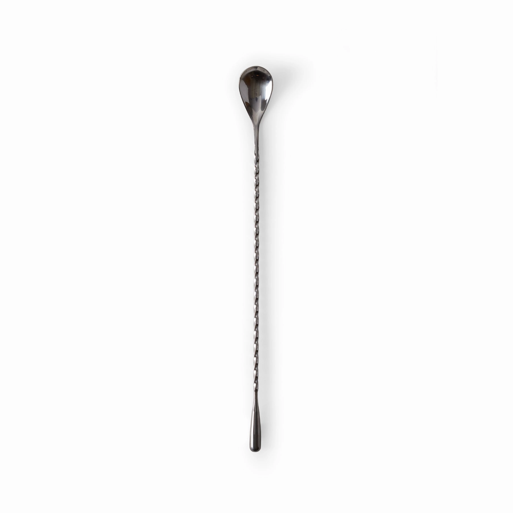 Bar Spoon Pantry & Bar essentials discount