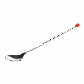 Bar Spoon Stainless Steel Barware sale online
