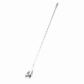 Bar Spoon Stainless Steel Barware sale online