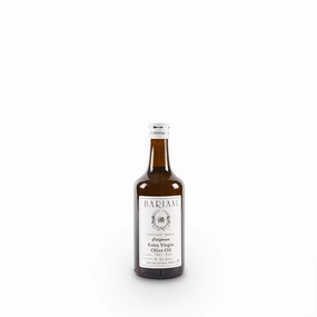 Bariani Olive Oil 16.9 fl oz Pantry & Bar essentials discount