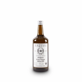 Bariani Olive Oil 1L Pantry & Bar essentials discount