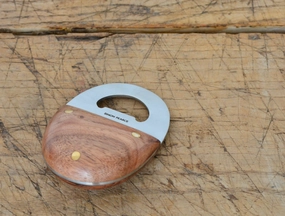 barre bottle opener Entertaining Servingware discount