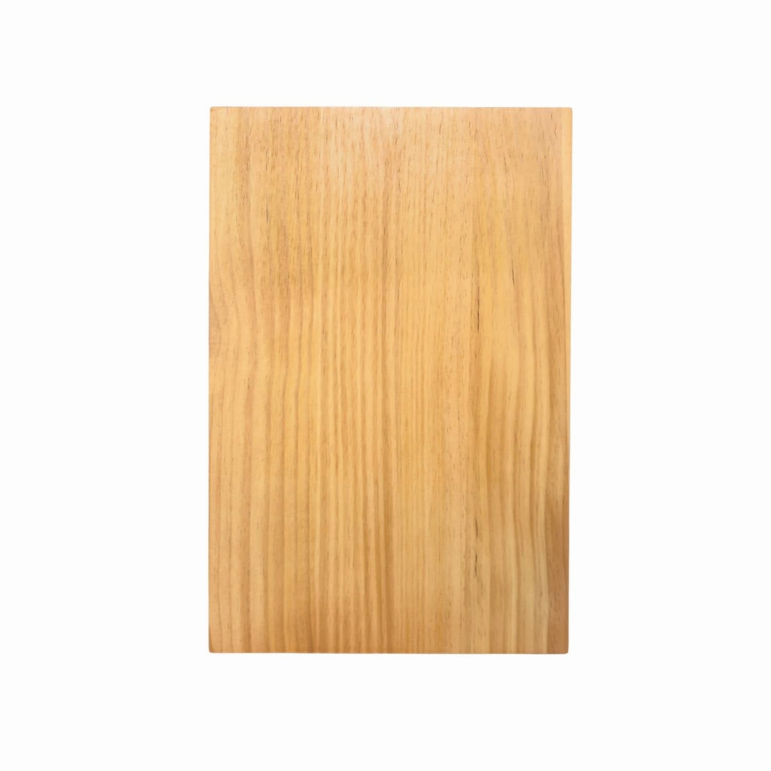 Basketball Court Wood Board In Natural