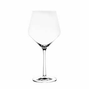 Beaujolais Glass Drinkware Bar Essentials