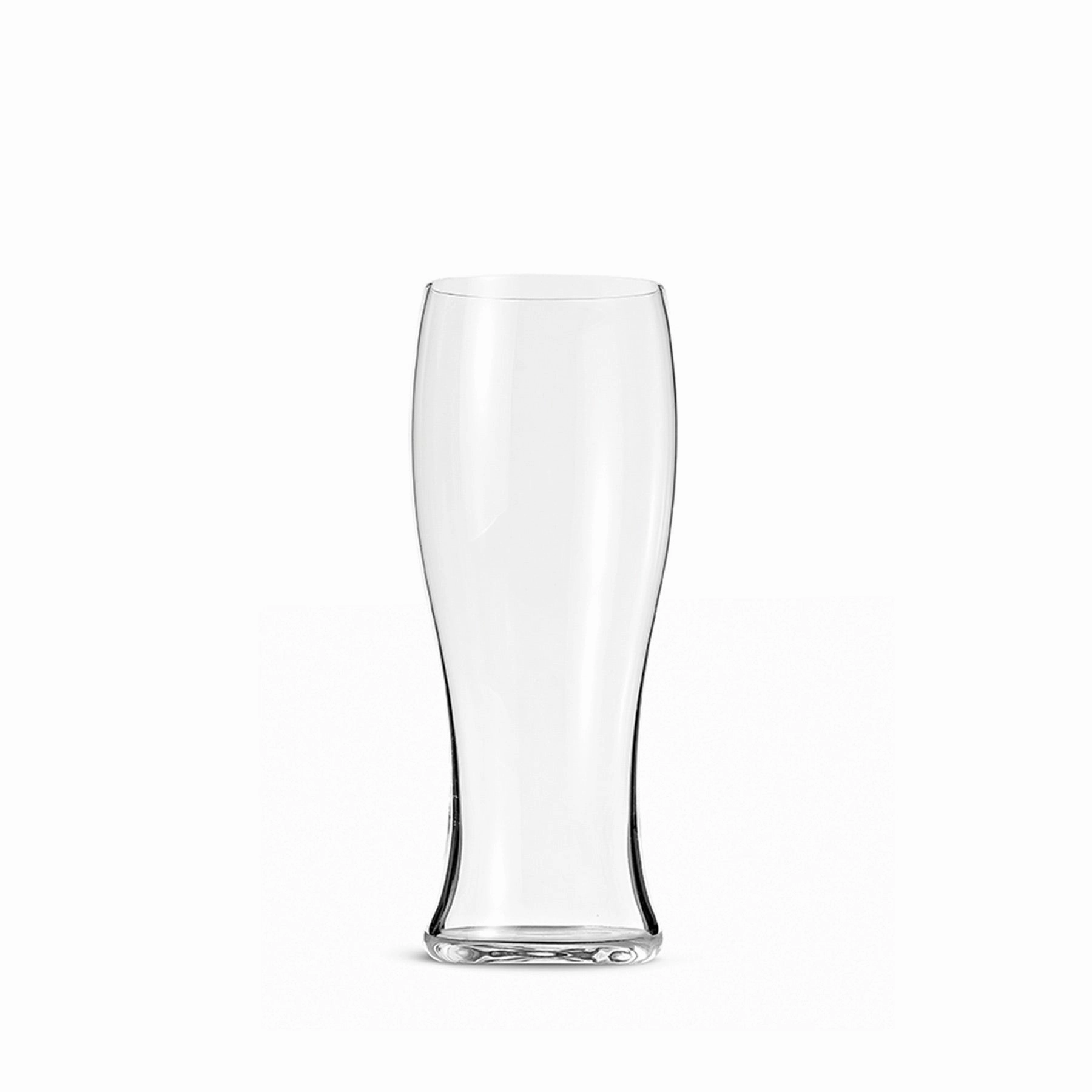 Beer Glass 13 oz (Set of 3) Pantry & Bar essentials discount