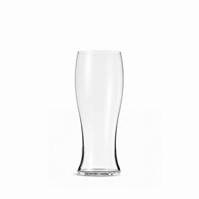 Beer Glass 13 oz (Set of 3) Glassware Tabletop & Kitchen sale