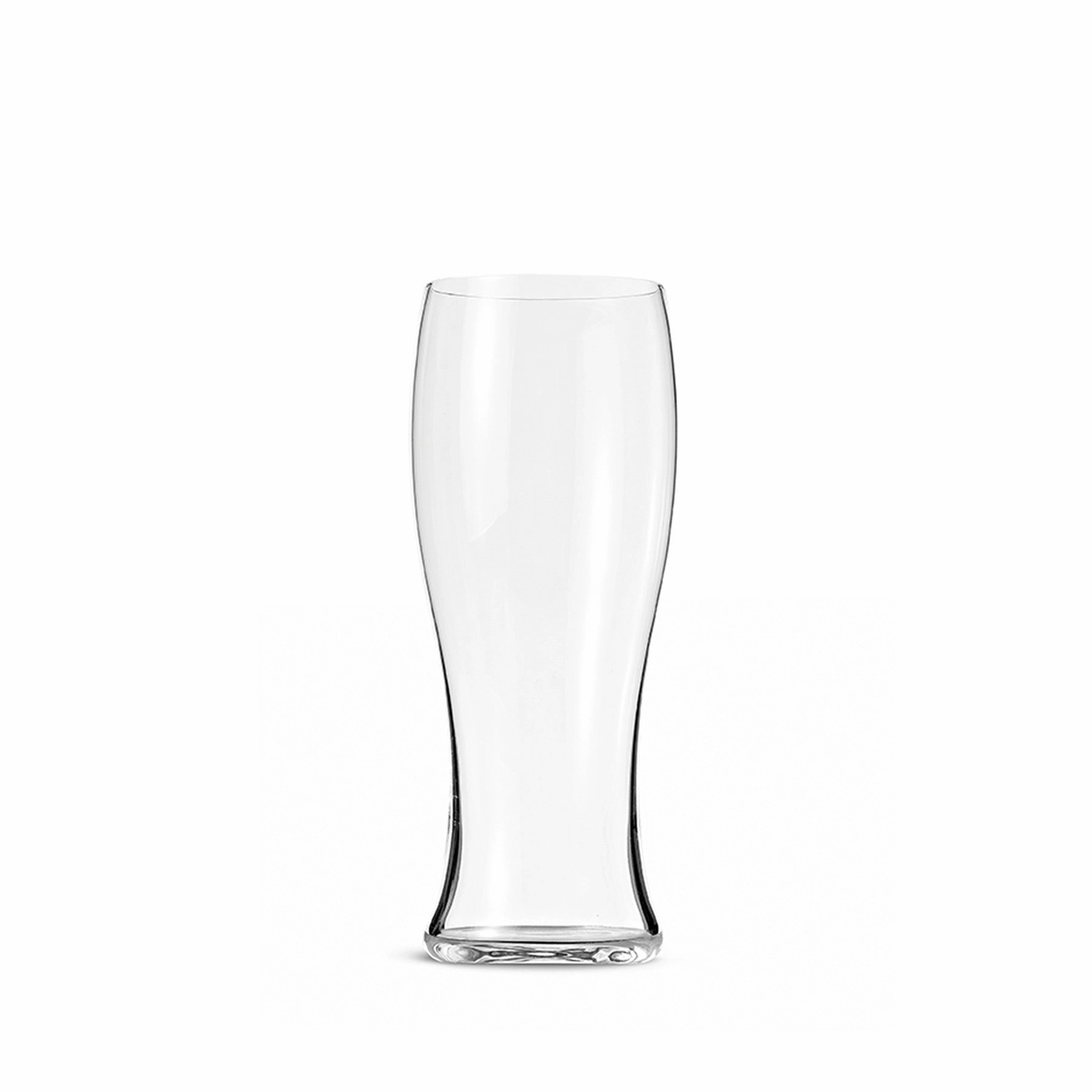 Beer Glass 13 oz (Set of 3) Glassware Tabletop & Kitchen sale