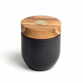 Berard Millenari Salt Keeper, 3.25-Inch Cooking Tools & Accessories hot price