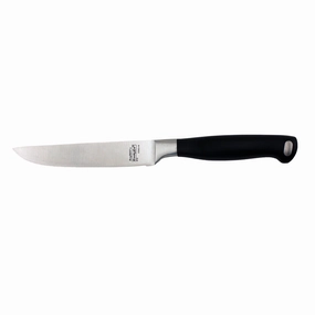 BergHOFF Bistro Stainless Steel Steak Knife, Set of 12 Cutlery outlet discounts