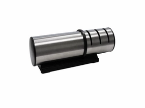 BergHOFF Diamond Stainless Steel Knife Sharpener Cooking Tools & Accessories kitchen gear sale
