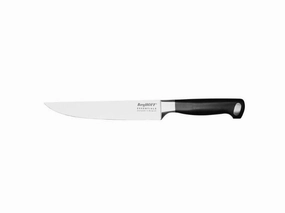 BergHOFF Essential Gourmet 6" Stainless Steel Utility Knife Cutlery outlet discounts