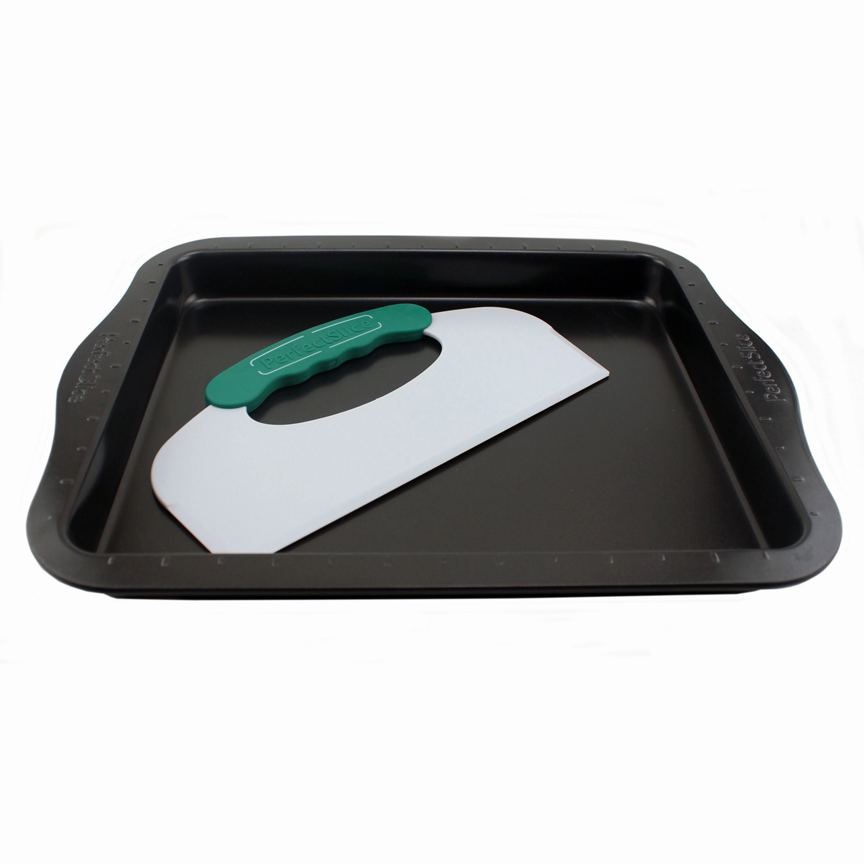 BergHOFF Perfect Slice 4 pc Kit