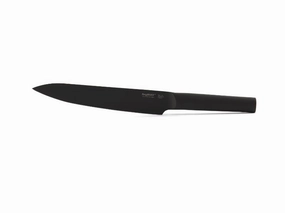 BergHOFF Ron 7" Carving Knife, Black Cutlery outlet discounts