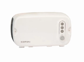 BergHOFF Seren Side Loading Toaster Cookware holiday sale
