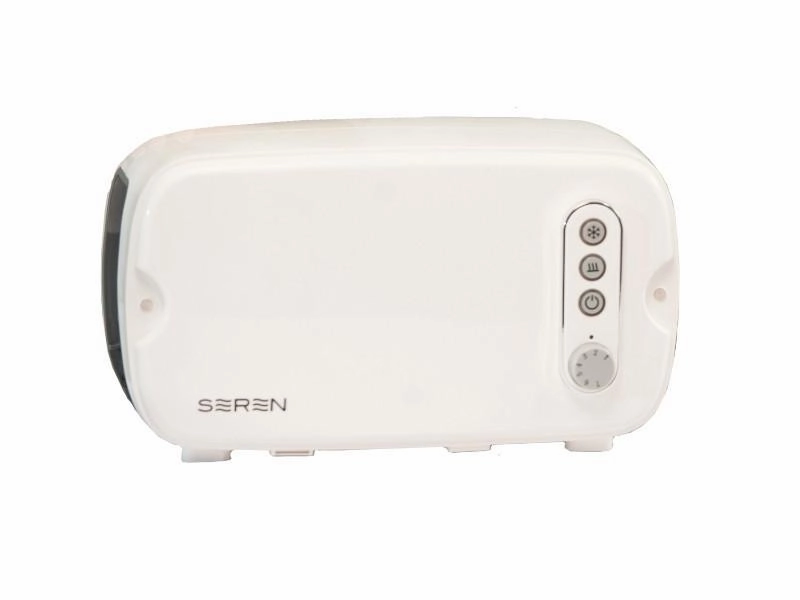 BergHOFF Seren Side Loading Toaster Cookware holiday sale