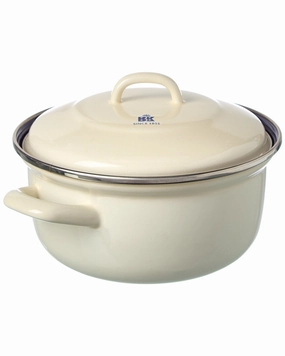 BK Dutch Oven 2.5qt Cookware holiday sale