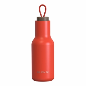 Blendi Slim Hydroluxe 20oz Water Bottle - Eco-Friendly, BPA Free Cooking Tools & Accessories mega discount