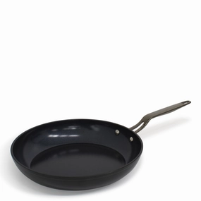 Blu. Cookware 11 Induction Frying Pan, Non-Toxic Cookware online kitchen sale